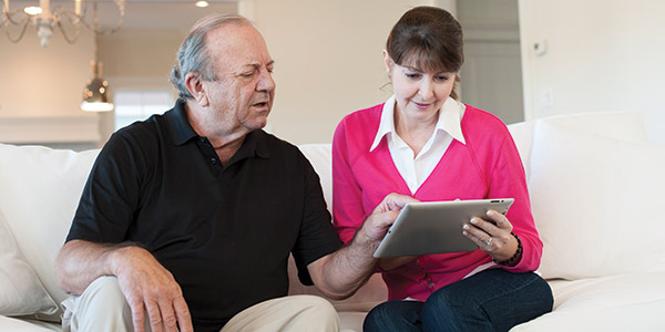 About<br>Bequests
