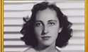 Anne Strong Tobias – Lifelong lover of music, art and literature