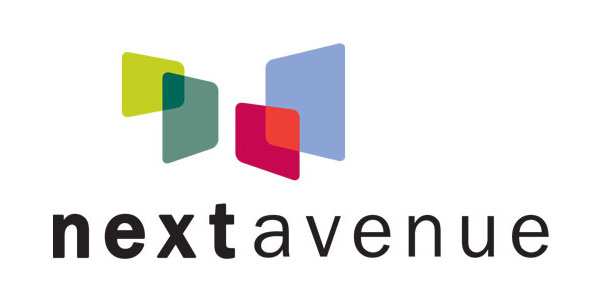 Next Avenue